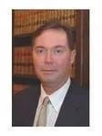 Joseph T. Howell's picture