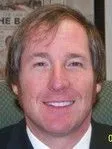 Joseph Gerard Hughes's picture
