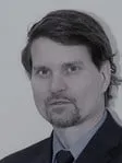 Joseph John Jacobs Jr.'s picture