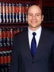 Joseph Katz's picture