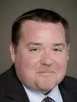 Joseph Andrew Krajewski's picture
