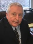 Joseph L. Lackey Jr.'s picture