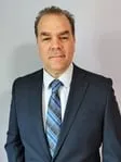 Joseph T. Larocco's picture