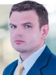 Joseph Lloyd's picture