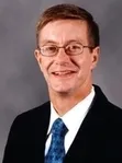 Joseph P McGuire's picture