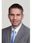 Joseph A. Merlino's picture