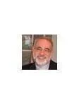 Joseph R Mirrione's picture