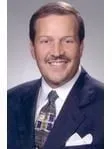 Joseph Michael Monteleone's picture
