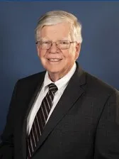 Joseph T Murphy Jr's picture
