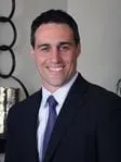 Joseph P. Nastasi's picture