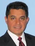 Joseph Hossein Ostad's picture