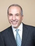 Joseph Thomas Piscitello's picture