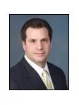Joseph Michael Porto's picture