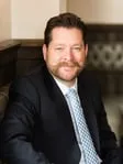 Joseph Patrick Rewis's picture
