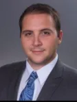 Joseph Rudolph Serrantino's picture