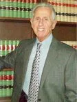 Joseph W Spagnoli's picture