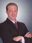 Joseph Patrick Vendetti's picture