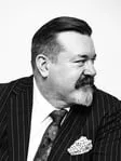 Joseph Alexander Weimortz Jr's picture
