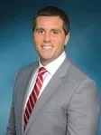 Joshua Tucker Frick's picture