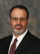 Joshua B. Goldberg's picture