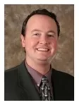 Joshua P Hayward's picture