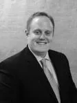 Joshua M Kleinman's picture