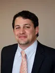 Joshua Robert Kolb's picture