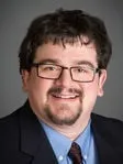 Joshua M. Leizerman's picture