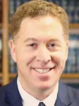 Joshua A. Lerner's picture
