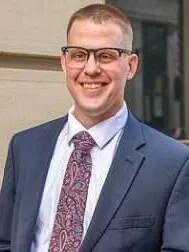 Joshua Scott Michael's picture