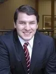 Joshua R. Strief's picture