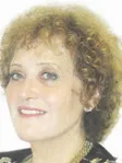 Joyce Kramer's picture