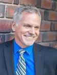 Jude Michael Koenig's picture