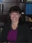 Judy T. Albanese's picture