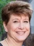 Judy L Feinberg's picture