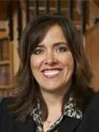 Julia Coleen Ketcham Corbett's picture