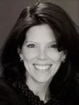 Julia Cremin Wyman's picture