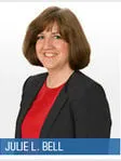 Julie Larain Bell's picture