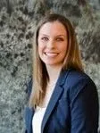 Julie L. Druzinski's picture
