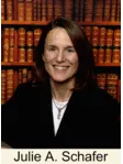 Julie Ann Schafer's picture