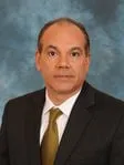 Julio E. Munoz's picture