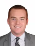 Justin Lee Crouch's picture