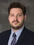Justin Lee Dewey's picture