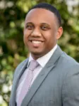 Justin Warren Jones's picture