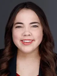 Kaitlin Morgan Rose Johnson's picture