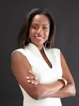 Kara Vaval Esq.'s picture
