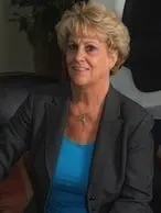 Karen Elizabeth Lockhart's picture