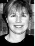 Karen L. Riemer's picture