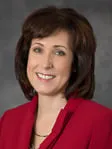 Karen E. Seder's picture
