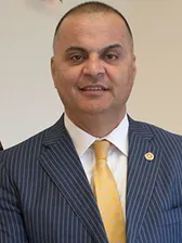 Karim K Arzadi's picture